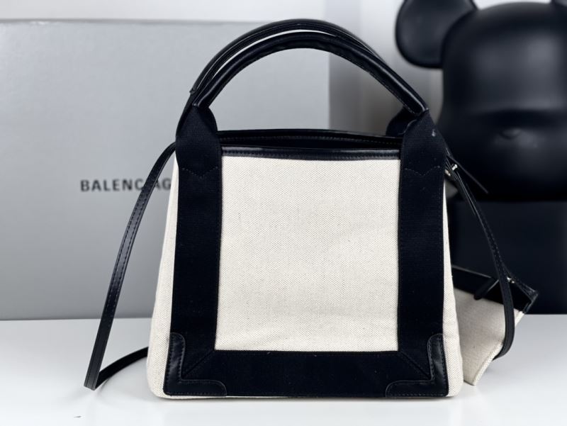 Balenciaga Ville Top Series Bags